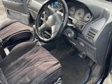 Mitsubishi RVR 1996 года за 1 400 000 тг. в Алматы – фото 4