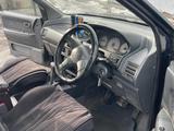 Mitsubishi RVR 1996 года за 1 400 000 тг. в Алматы – фото 3