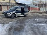 Mitsubishi RVR 1996 года за 1 400 000 тг. в Алматы