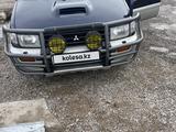 Mitsubishi RVR 1996 года за 1 400 000 тг. в Алматы – фото 2