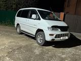 Mitsubishi Space Gear 2001 года за 6 800 000 тг. в Усть-Каменогорск – фото 4