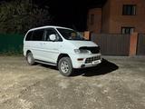 Mitsubishi Space Gear 2001 года за 6 800 000 тг. в Усть-Каменогорск – фото 2
