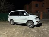 Mitsubishi Space Gear 2001 года за 6 800 000 тг. в Усть-Каменогорск – фото 3