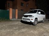 Mitsubishi Space Gear 2001 года за 6 800 000 тг. в Усть-Каменогорск – фото 5