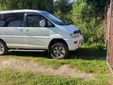 Mitsubishi Space Gear 2001 года за 6 800 000 тг. в Усть-Каменогорск