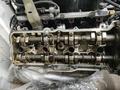 Двигатель V4.7 2UZ vvt-i за 1 600 000 тг. в Астана