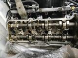 Двигатель V4.7 2UZ vvt-i за 1 600 000 тг. в Астана