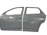 Дверь Hyundai Tucson 4 (2020-2025г) передние и задние за 1 000 тг. в Алматы