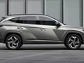 Дверь Hyundai Tucson 4 (2020-2025г) передние и задние за 1 000 тг. в Алматы – фото 2