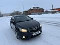 Chevrolet Cruze 2012 годаfor3 680 000 тг. в Астана – фото 11