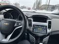 Chevrolet Cruze 2012 годаfor3 680 000 тг. в Астана – фото 15