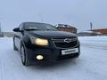 Chevrolet Cruze 2012 годаfor3 680 000 тг. в Астана – фото 17