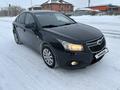 Chevrolet Cruze 2012 годаfor3 680 000 тг. в Астана