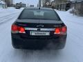 Chevrolet Cruze 2012 годаfor3 680 000 тг. в Астана – фото 7