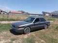 Mitsubishi Galant 1992 годаfor1 200 000 тг. в Алматы