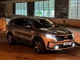 Kia Sorento 2023 годаfor18 500 000 тг. в Алматы – фото 2