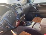 Lexus GX 460 2012 годаүшін18 500 000 тг. в Алматы – фото 3