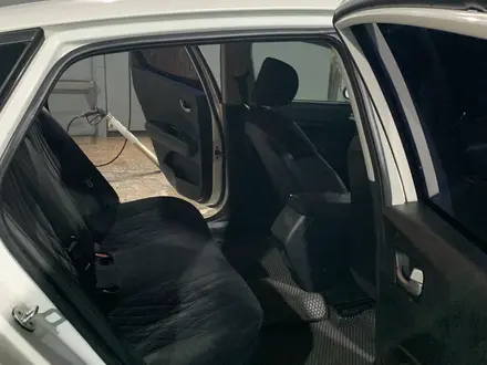 Kia K5 2016 года за 6 200 000 тг. в Астана – фото 11