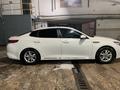 Kia K5 2016 года за 6 200 000 тг. в Астана – фото 13