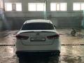 Kia K5 2016 года за 6 200 000 тг. в Астана – фото 12