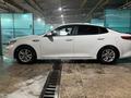 Kia K5 2016 года за 6 200 000 тг. в Астана – фото 14