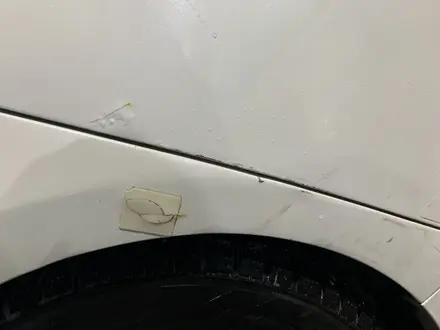 Kia K5 2016 года за 6 200 000 тг. в Астана – фото 16