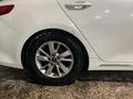 Kia K5 2016 года за 6 200 000 тг. в Астана – фото 17