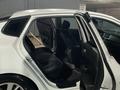 Kia K5 2016 года за 6 200 000 тг. в Астана – фото 21