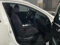 Kia K5 2016 года за 6 200 000 тг. в Астана – фото 22