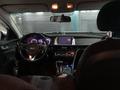 Kia K5 2016 года за 6 200 000 тг. в Астана – фото 26