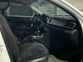 Kia K5 2016 года за 6 200 000 тг. в Астана – фото 25
