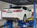 Kia K5 2016 года за 6 200 000 тг. в Астана – фото 27