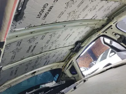 Kia K5 2016 года за 6 200 000 тг. в Астана – фото 31