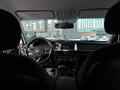 Kia K5 2016 года за 6 200 000 тг. в Астана – фото 7