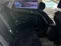 Kia K5 2016 года за 6 200 000 тг. в Астана – фото 8