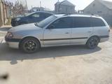 Toyota Avensis 2001 годаүшін2 200 000 тг. в Тараз – фото 5