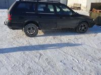 Volkswagen Passat 1996 годаfor900 000 тг. в Экибастуз