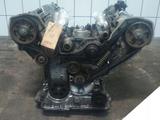 Двигатель привозной 3.7 AEW. за 300 000 тг. в Караганда