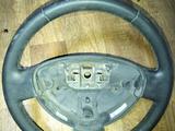 Руль кожаный за 27 000 тг. в Астана – фото 3
