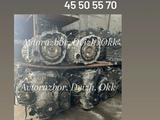 Двигатель, мотор на Toyota Camry 2.5L (2az/1mz/2ar/2gr/2tr/1ur/3ur/3mz) за 87 000 тг. в Алматы – фото 2