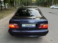 Mercedes-Benz E 280 1999 годаүшін4 200 000 тг. в Алматы – фото 6