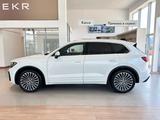 Volkswagen Touareg 2025 года за 44 340 000 тг. в Уральск – фото 3