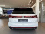 Volkswagen Touareg 2025 года за 44 340 000 тг. в Уральск – фото 5