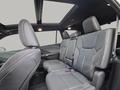Lexus TX 2026 года за 41 500 000 тг. в Семей – фото 22