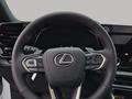 Lexus TX 2026 года за 41 500 000 тг. в Семей – фото 12