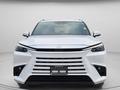 Lexus TX 2026 года за 41 500 000 тг. в Семей – фото 2