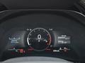Lexus TX 2026 года за 41 500 000 тг. в Семей – фото 14