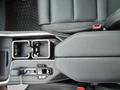 Lexus TX 2026 года за 41 500 000 тг. в Семей – фото 20