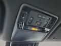 Lexus TX 2026 года за 41 500 000 тг. в Семей – фото 21