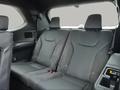 Lexus TX 2026 года за 41 500 000 тг. в Семей – фото 24